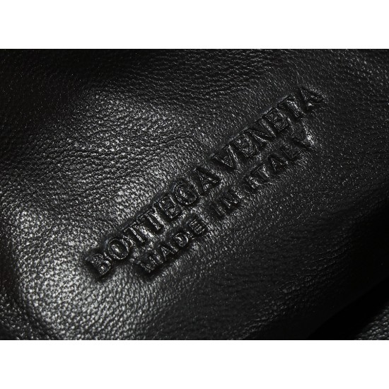 Bottega Veneta Jodie