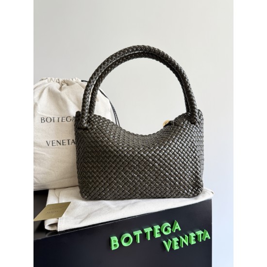 Bottega Veneta Tosca