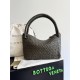 Bottega Veneta Tosca