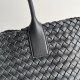 Bottega Veneta Large Cabat