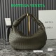 Bottega Veneta Jodie