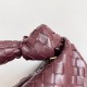 Bottega Veneta Jodie