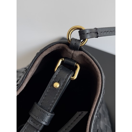 Bottega Veneta Small Pinacoteca