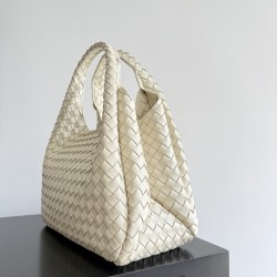 Bottega Veneta Campana Bottega Veneta Campana