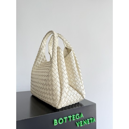 Bottega Veneta Campana