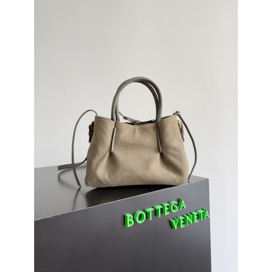 Bottega Veneta Small Pinacoteca