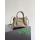 Bottega Veneta Small Pinacoteca