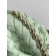 Bottega Veneta Medium Lauren 1980