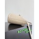 Bottega Veneta Liberta Bucket