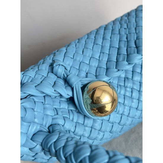 Bottega Veneta Tosca