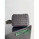Bottega Veneta Small Parachute Chain