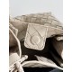Bottega Veneta Small Parachute