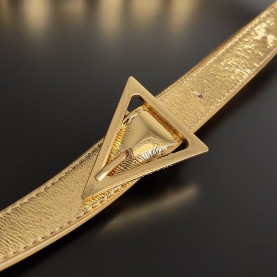 Bottega Veneta Cassette Bottega Veneta Cassette