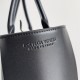 Bottega Veneta Arco Tote Bag