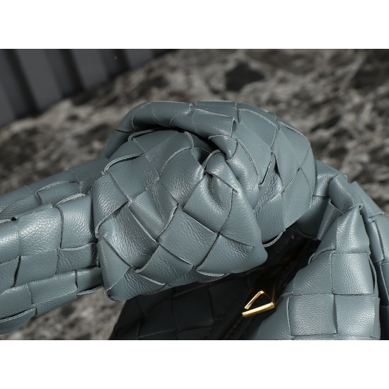 Bottega Veneta Jodie