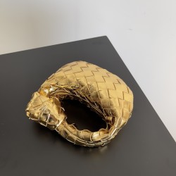 Bottega Veneta Jodie Bottega Veneta Jodie