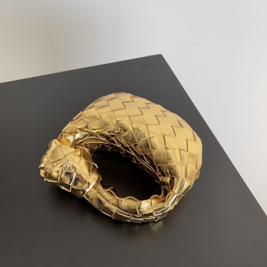 Bottega Veneta Jodie