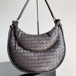 Bottega Veneta Gemelli Bottega Veneta Gemelli