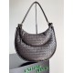 Bottega Veneta Gemelli