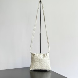 Bottega Veneta Small Dustbag Bottega Veneta Small Dustbag