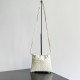 Bottega Veneta Small Dustbag