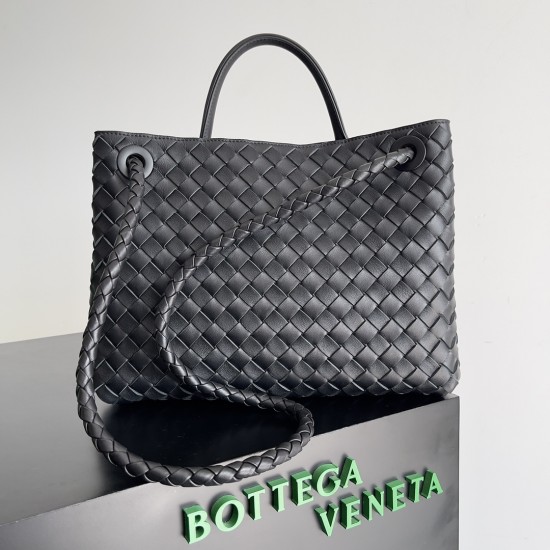 Bottega Veneta Andiamo