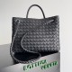 Bottega Veneta Andiamo