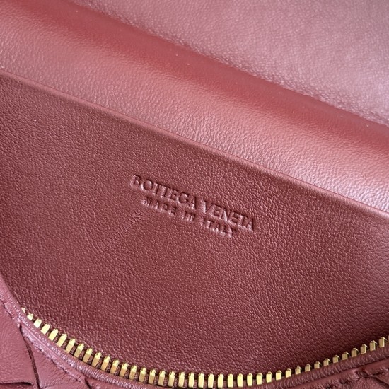 Bottega Veneta Bang Bang