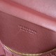 Bottega Veneta Bang Bang