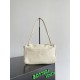 Bottega Veneta Madison