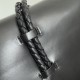 Bottega Veneta Liberta