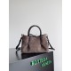 Bottega Veneta Small Pinacoteca