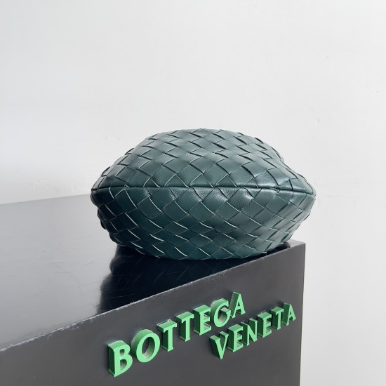 Bottega Veneta Jodie