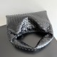 Bottega Veneta Hop