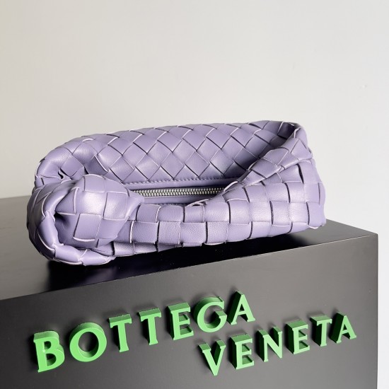 Bottega Veneta Jodie