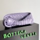 Bottega Veneta Jodie
