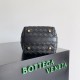 Bottega Veneta 776781 Candy Wallence