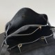 Bottega Veneta Medium Ciao Ciao
