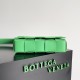 Bottega Veneta Cassette