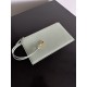 Bottega Veneta Large Parachute