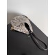 Bottega Veneta Solstice