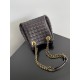 Bottega Veneta Small Parachute Chain