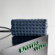 Bottega Veneta Small Andiamo