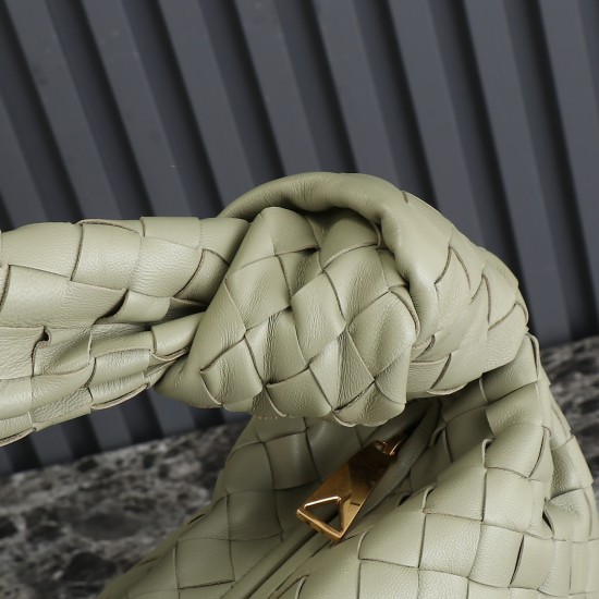 Bottega Veneta Jodie