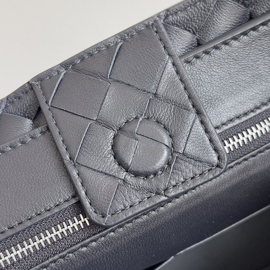 Bottega Veneta Andiamo