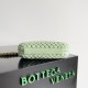Bottega Veneta Knot Chain
