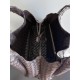 Bottega Veneta Campana