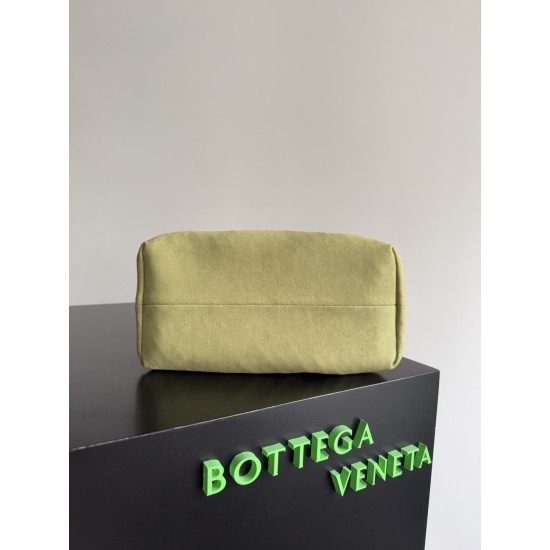 Bottega Veneta Small Pinacoteca