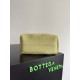 Bottega Veneta Small Pinacoteca