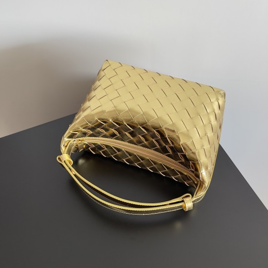 Bottega Veneta Wallace